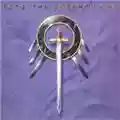 Toto The Seventh One