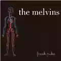 The Melvins Freak Puke