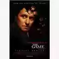 David Fincher The Game