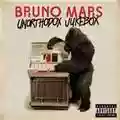 Bruno Mars Unorthodox Jukebox