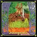 Bongzilla Gateway