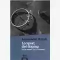 Alessandro Donati Lo sport del doping