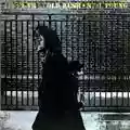 Neil Young After The Gold Rush