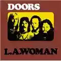 The Doors L.A. Woman