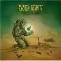 Wo Fat The Black Code