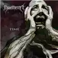Manetheren Time