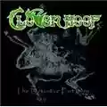 Cloven Hoof The Definitive Part One