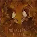 Rose Rovine e Amanti Demian