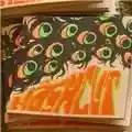 Häshcut Demo