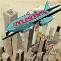 Adolescents The Fastest Kid Alive