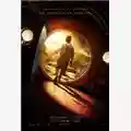 Peter Jackson Lo Hobbit - Un viaggio inaspettato