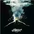 Chemical Brothers Further