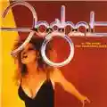 Foghat In The Mood Of Something Rude