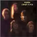 Poco Crazy Eyes