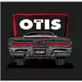 Sons Of Otis Seismic