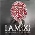 Adam Anthony The Unified Field (IAMX Music Videoclip)