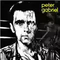 Peter Gabriel III