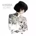 Kimbra Vows