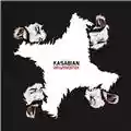 Kasabian Velociraptor!