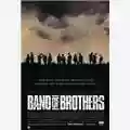 HBO Band Of Brothers