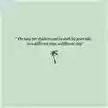 Jens Lekman An Argument with Myself EP