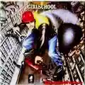 Girlschool Demolition
