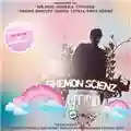 Ghemon Scienz Ufficio immaginazione EP