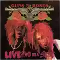Guns N' Roses Live ?!*@ Like a Suicide