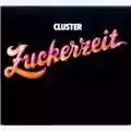 Cluster Zuckerzeit