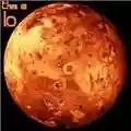 Io This Is Io