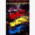 The Police Synchronicity Concert