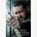 Ridley Scott Robin Hood