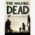 Telltale Games The Walking Dead