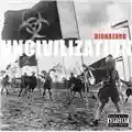 Biohazard Uncivilization