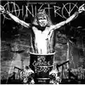 Ministry Rio Grande Blood