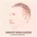 Umberto Maria Giardini La dieta dell'imperatrice