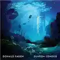 Donald Fagen Sunken Condos