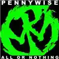 Pennywise All or Nothing