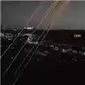 Isis Temporal