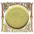 Neil Young & Crazy Horse Psychedelic Pill