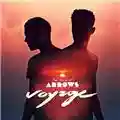 The Sound Of Arrows Voyage