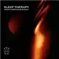 Henrik Nordvargr Björkk Sleep Therapy