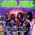 Overkill Taking Over