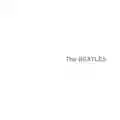 The Beatles The White Album