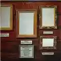 Emerson, Lake & Palmer Pictures at an Exhibition