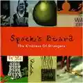 Spock's Beard The Kindness Of Strangers