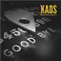 Kaos Post scripta