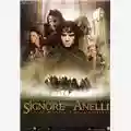 Peter Jackson Il Signore degli Anelli - La Compagnia dell'Anello