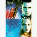 Andrew Niccol Gattaca