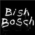 Scott Walker Bish Bosch